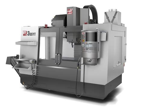 cnc machining milwaukee wi|hastreiter cnc milwaukee.